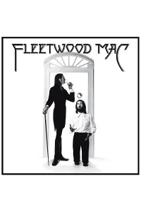 Fleetwood Mac: Huyền Thoại Âm Nhạc