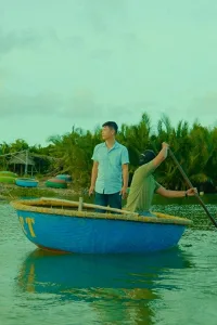 Gặp Gỡ Seivika