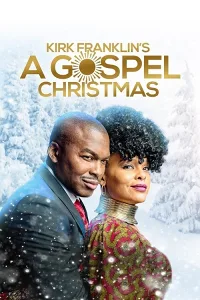 Giáng Sinh Phúc Âm Của Kirk Franklin