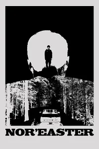 Gió Lạnh Đông Bắc