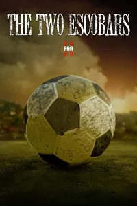 Hai Anh Em Escobar