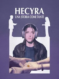 Hecyra: Một Câu Chuyện Như Bao Câu Chuyện Khác