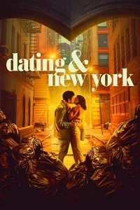 Hẹn Hò Ở New York