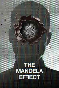 Hiệu Ứng Mandela