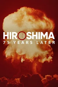 Hiroshima và Nagasaki: 75 Năm Sau Biến Cố