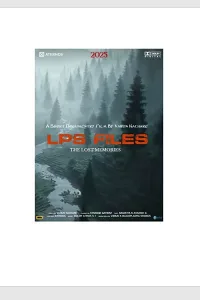 Hồ Sơ LPS