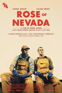 Hoa Hồng Nevada