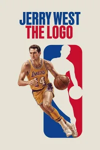 Jerry West: Biểu Tượng Bóng Rổ