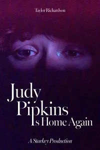 Judy Pipkins Trở Về Nhà