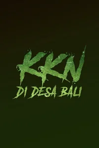 KKN: Làng Bali (Dấu Vết Buồn 65)