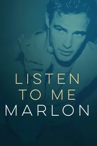 Lắng Nghe Marlon