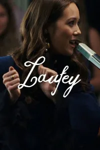 Laufey - Trực Tiếp Từ Iceland