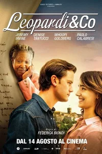 Leopardi và Những Người Bạn