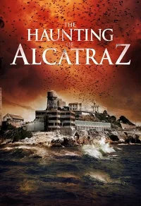 Lời Nguyền Alcatraz