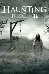 Lời Nguyền Đồi Pendle