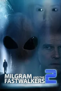 Milgram và Những Kẻ Bước Nhanh 2