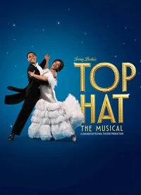 Mũ Đỉnh Cao Của Irving Berlin
