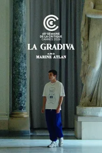 Nàng Gradiva
