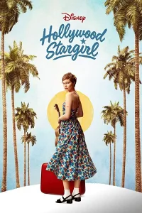 Ngôi Sao Hollywood