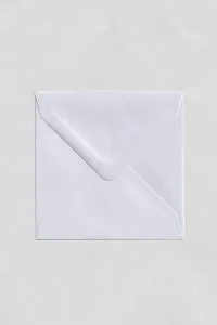 Ngọn Lửa Đam Mê