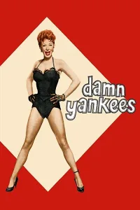 Những Gã Yankee Đáng Ghét