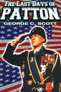 Những Ngày Cuối Cùng Của Patton