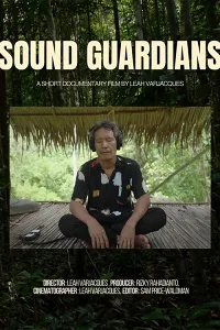 Những Người Gác Âm Thanh