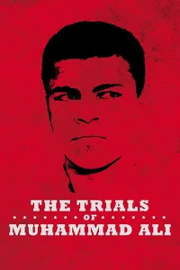 Những Thử Thách Của Muhammad Ali