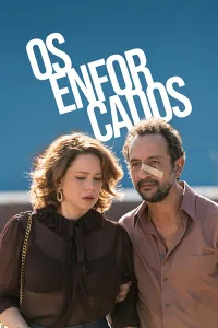 Os Enforcados