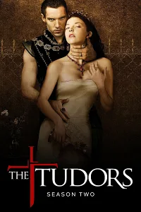 Vương Triều Tudor - Phần 2