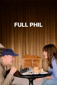 Phiêu Lưu Cùng Phil