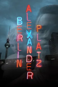 Quảng Trường Alexander Berlin