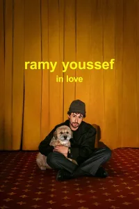 Ramy Youssef: Đang Yêu