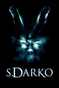 S. Darko: Bí Ẩn Bóng Tối