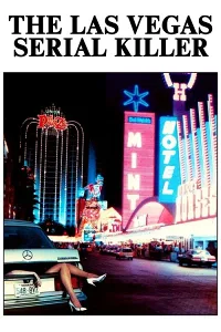 Sát Nhân Hàng Loạt Las Vegas
