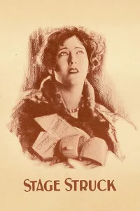 Say Sân Khấu