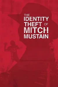 Sự Đánh Cắp Danh Tính Của Mitch Mustain