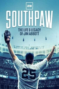 Tay Trái Huyền Thoại: Cuộc Đời và Di Sản của Jim Abbott