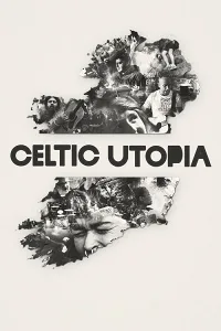 Thiên Đường Celtic