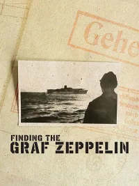 Tìm Kiếm Graf Zeppelin