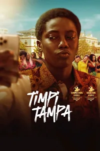 Timpi Tampa: Chuyện Hài Hước Đời Thường