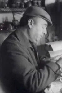Tôi Là Pablo Neruda
