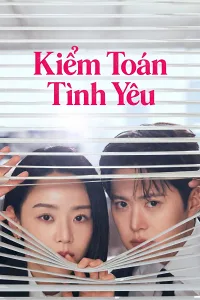 Thanh Tra Bí Mật