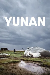 Vân Nam