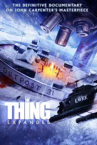 Vật Thể Mở Rộng