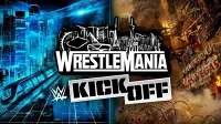 WrestleMania 42: Khởi Đầu Bùng Nổ