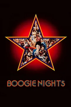 Boogie Nights
