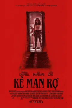Kẻ Man Rợ