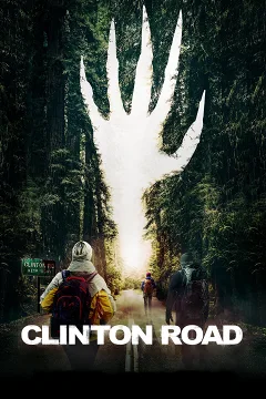 Con Đường Clinton