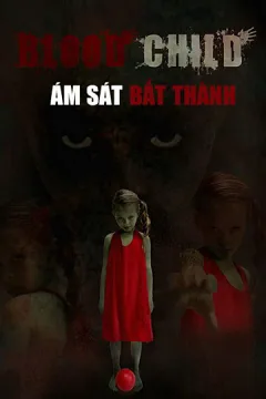 Ám Sát Bất Thành